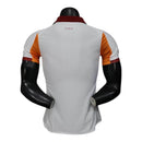 Camisa Galatasaray II 25/26 - Jogador Puma Masculina - Branca