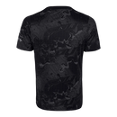 Camisa Tottenham Pré-jogo II 25/26 - Torcedor Nike Masculina - Preta