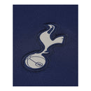 Camisa Tottenham Treino 25/26 - Torcedor Nike Masculina - Azul e cinza