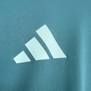 Camisa Cruzeiro Treino 25/26 - Torcedor Adidas Masculina - Azul