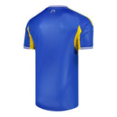 Camisa Leeds II 25/26 - Torcedor Adidas Masculina - Azul