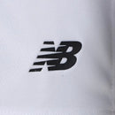 Camisa São Paulo I 26/27 - Torcedor New Balance Masculina - Branca