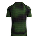 Camisa Celtic II 25/26 - Torcedor Adidas Masculina - Cinza com detalhes em verde