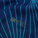 Camisa Red Bull Bragantino II 25/26 - Torcedor Puma Masculina - Azul