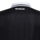 Camisa Botafogo II 25/26 - Torcedor Reebok Feminina - Preta