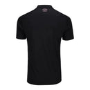 Camisa Inter Miami II 26/27 - Torcedor Adidas Masculina - Preta