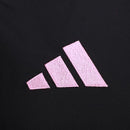 Camisa Inter Miami II 26/27 - Torcedor Adidas Masculina - Preta