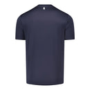 Camisa Everton Goleiro II 25/26 - Torcedor Castore Masculina - Cinza