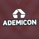 Camisa São Paulo Goleiro 26/27 - Torcedor New Balance Masculina - Vinho