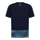 Camisa Al-Nassr II 25/26 - Torcedor Adidas Masculina - Azul