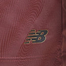 Camisa São Paulo Goleiro 26/27 - Torcedor New Balance Masculina - Vinho