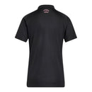 Camisa Inter Miami II 26/27 - Torcedor Adidas Feminina - Preta