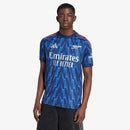 Adidas Arsenal 2025/26 25/26 Away Jersey Men's Fan Version Adidas product image