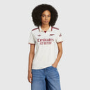 Feminina 25/26 Third Jersey Women's Fan Version Adidas product image