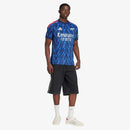 Adidas Arsenal 2025/26 25/26 Away Jersey Men's Fan Version Adidas product image