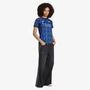 Feminina 25/26 Away Jersey Women's Fan Version Adidas product image