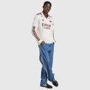 adidas Originnals Arsenal 2025/26 25/26 Third Jersey Long Sleeve Adidas product image