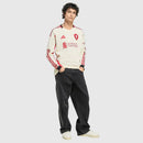 adidas Liverpool 2025/26 25/26 Away Jersey Long Sleeve Adidas product image