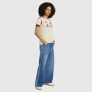Liverpool 25/26 Away Jersey Women's Fan Version product image