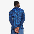 adidas Arsenal 2025/26 25/26 Away Jersey Long Sleeve Adidas product image