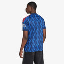 Adidas Arsenal 2025/26 25/26 Away Jersey Men's Fan Version Adidas product image