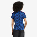 Feminina 25/26 Away Jersey Women's Fan Version Adidas product image