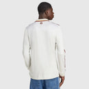 adidas Originnals Arsenal 2025/26 25/26 Third Jersey Long Sleeve Adidas product image
