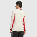 adidas Liverpool 2025/26 25/26 Away Jersey Long Sleeve Adidas product image