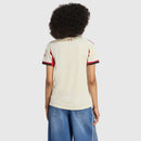 Liverpool 25/26 Away Jersey Women's Fan Version product image