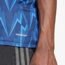 Adidas Arsenal 2025/26 25/26 Away Jersey Men's Fan Version Adidas product image
