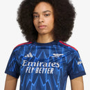 Feminina 25/26 Away Jersey Women's Fan Version Adidas product image