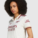 Feminina 25/26 Third Jersey Women's Fan Version Adidas product image