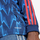 adidas Arsenal 2025/26 25/26 Away Jersey Long Sleeve Adidas product image
