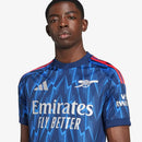 Adidas Arsenal 2025/26 25/26 Away Jersey Men's Fan Version Adidas product image