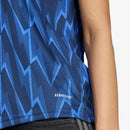 Feminina 25/26 Away Jersey Women's Fan Version Adidas product image