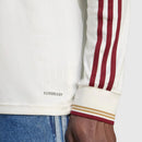 adidas Originnals Arsenal 2025/26 25/26 Third Jersey Long Sleeve Adidas product image