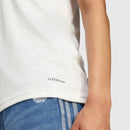 Feminina 25/26 Third Jersey Women's Fan Version Adidas product image