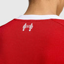 Liverpool 25/26 Home Jersey Women's Fan Version product image