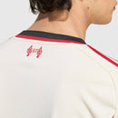 adidas Liverpool 2025/26 25/26 Away Jersey Long Sleeve Adidas product image
