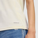 Liverpool 25/26 Away Jersey Women's Fan Version product image