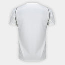 Camisa Corinthians I 26/27 - Torcedor Nike Masculina - branca