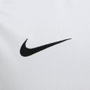 Camisa Corinthians I 26/27 - Torcedor Nike Masculina - branca
