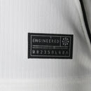 Camisa Corinthians I 26/27 - Torcedor Nike Masculina - branca