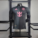 INTER MIAMI RESERVA 25/26 25/26 Jersey Player Version product image