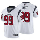 Camisa NFL Houston Texans Away
