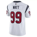 Camisa NFL Houston Texans Away