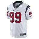 Camisa NFL Houston Texans Away
