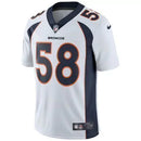 Camisa NFL Denver Broncos Away