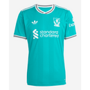 Liverpool 25/26 Third Jersey Men's Fan Version product image