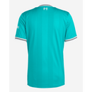 Liverpool 25/26 Third Jersey Men's Fan Version product image